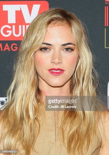 emily wickersham sexy|1,134 Emily Wickersham Photos and High